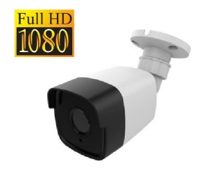 Monitorrs Security - AHD Kamera 2 Mpix - 6030